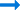 Right arrow button